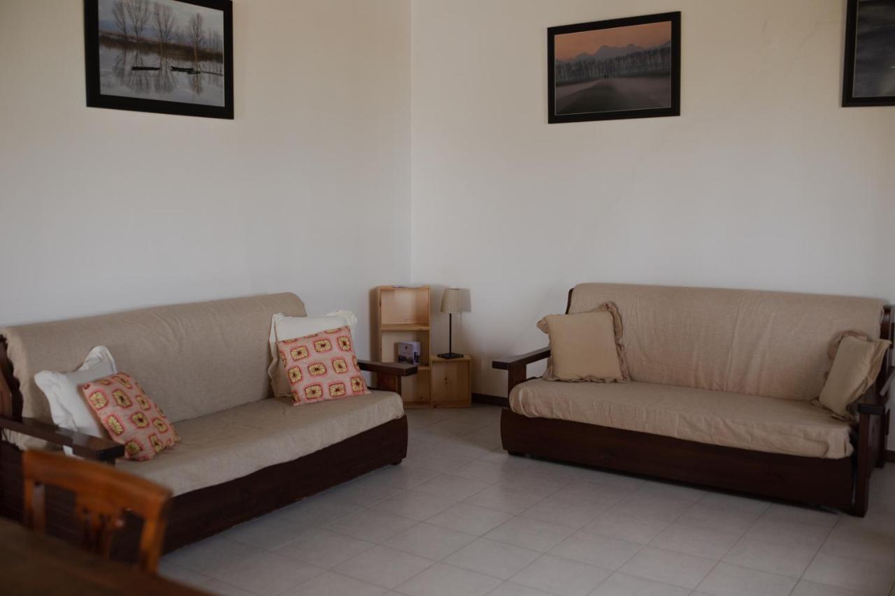 Appartamenti Casalsole Cerreto Guidi Exterior foto